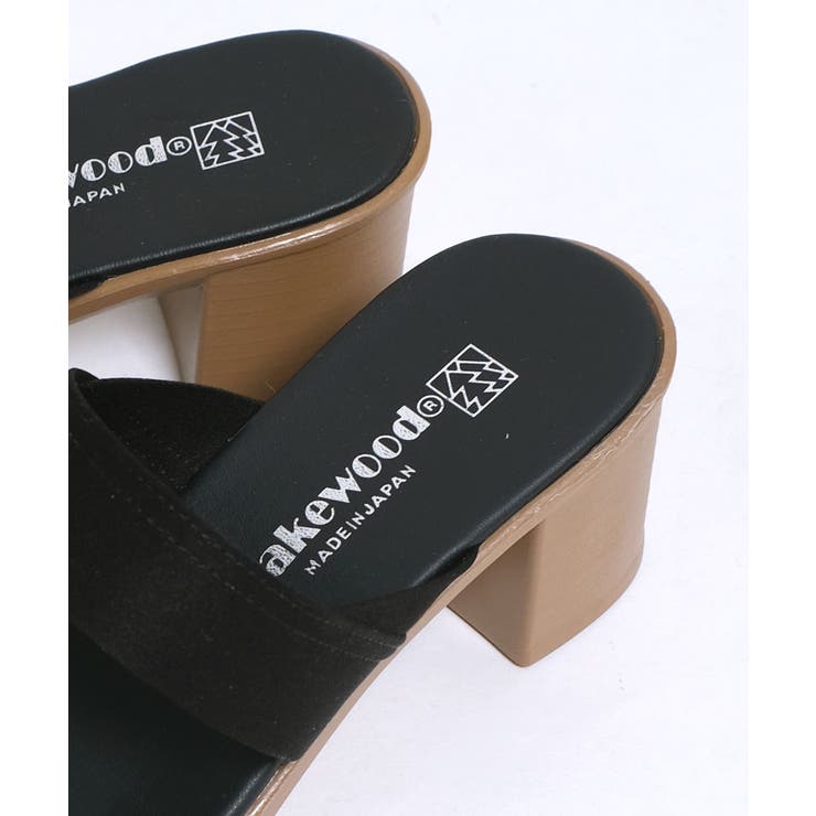 冬新作 日本製 ダブルベルト | ShopNikoNiko | 詳細画像17 