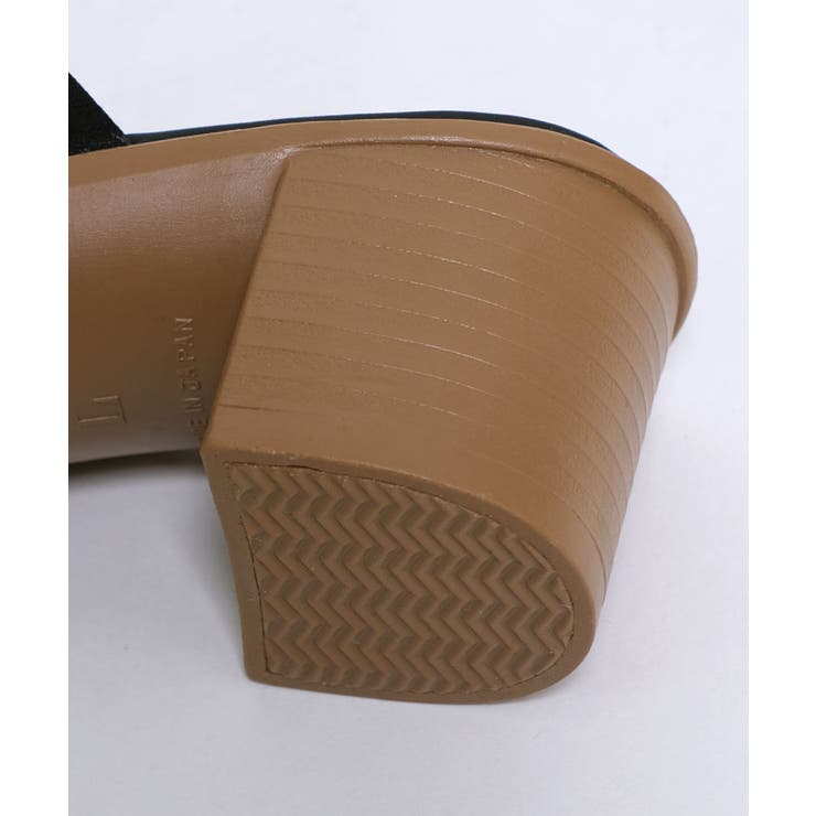 冬新作 日本製 ダブルベルト | ShopNikoNiko | 詳細画像18 