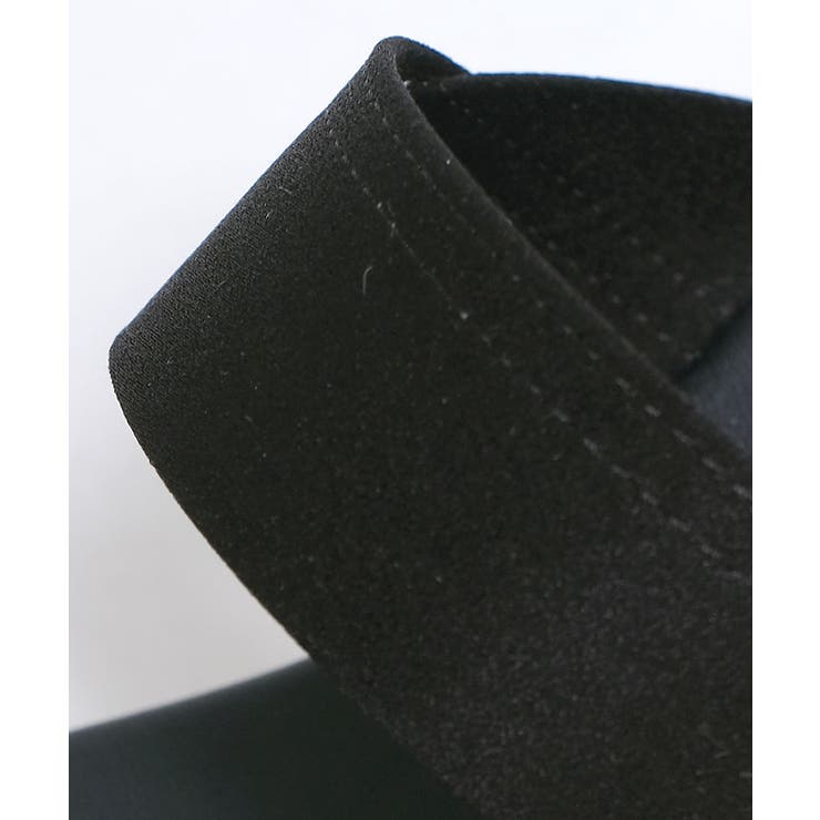 冬新作 日本製 ダブルベルト | ShopNikoNiko | 詳細画像19 