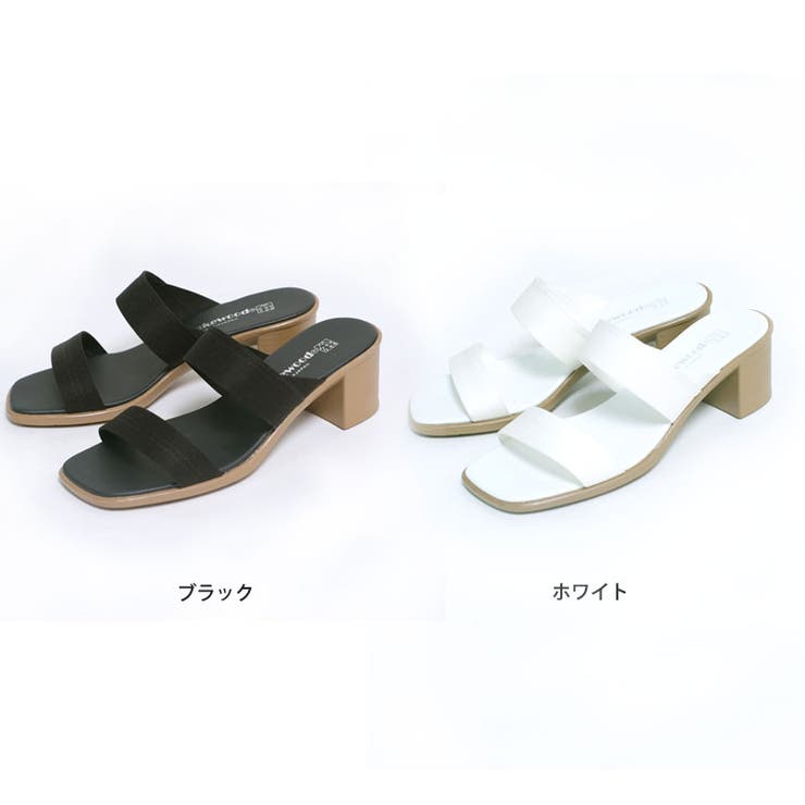 冬新作 日本製 ダブルベルト | ShopNikoNiko | 詳細画像2 