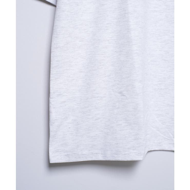 冬新作 Newtro バックプリント | ShopNikoNiko | 詳細画像19 