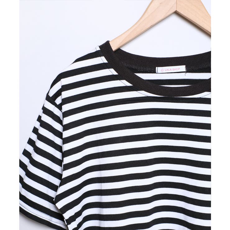 冬新作 ハートロゴ クルーネック | ShopNikoNiko | 詳細画像20 