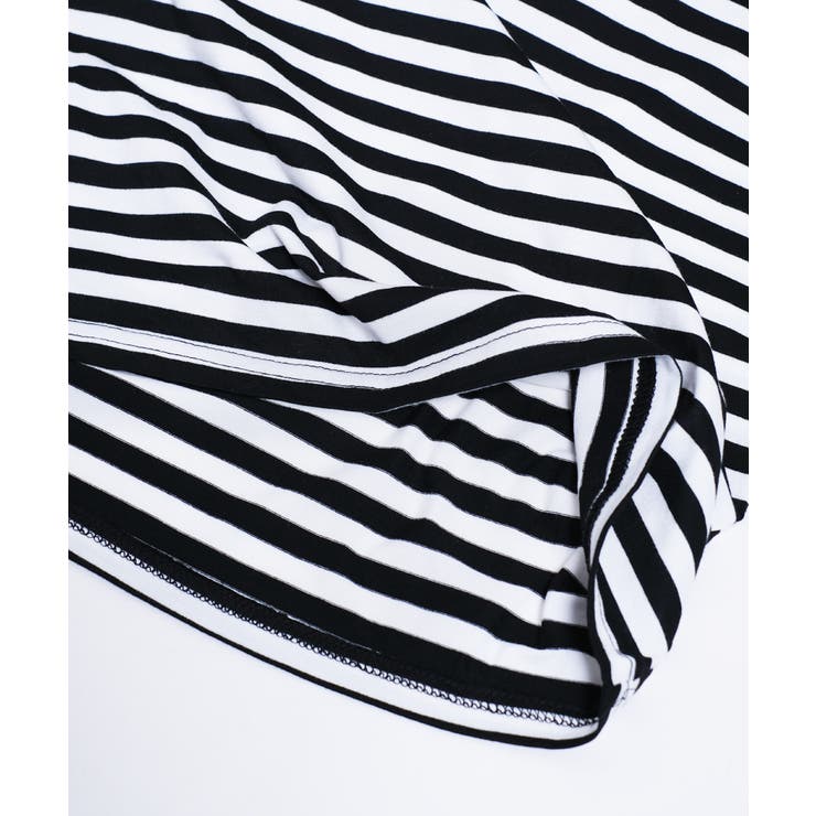 冬新作 ハートロゴ クルーネック | ShopNikoNiko | 詳細画像23 