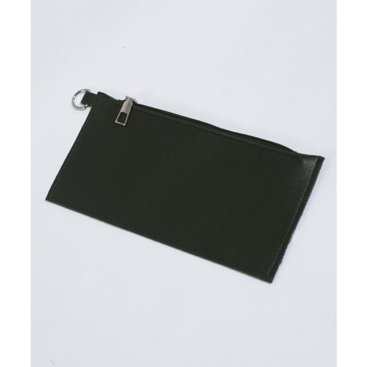 冬新作 ハトメデザイン PUレザー | ShopNikoNiko | 詳細画像32 