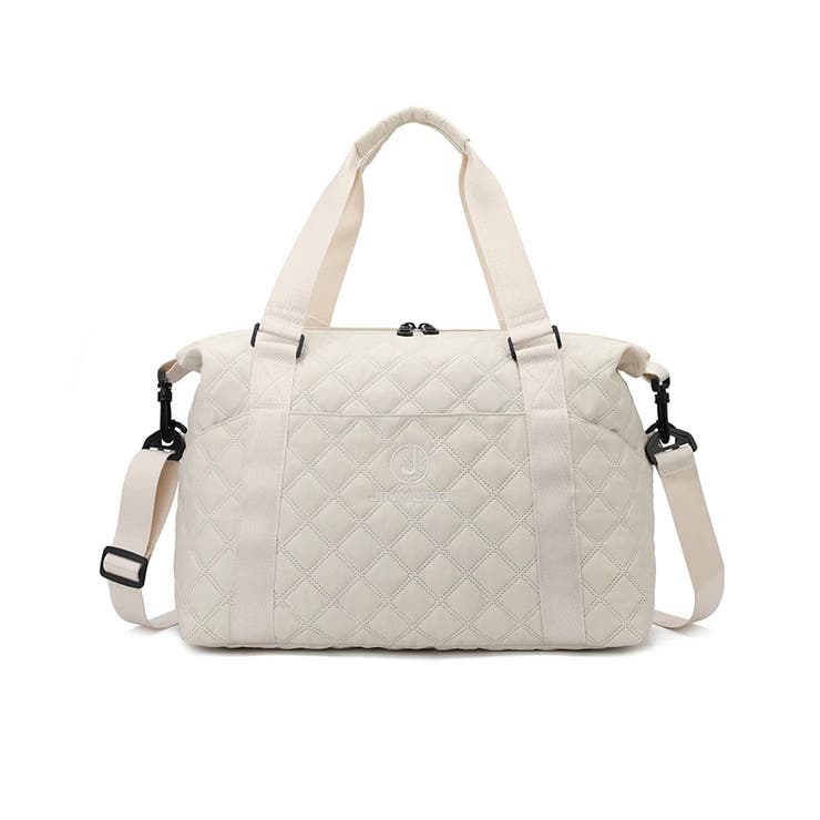 冬新作 キルティング キャリーオン | ShopNikoNiko | 詳細画像22 