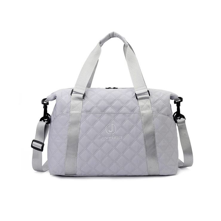 冬新作 キルティング キャリーオン | ShopNikoNiko | 詳細画像23 