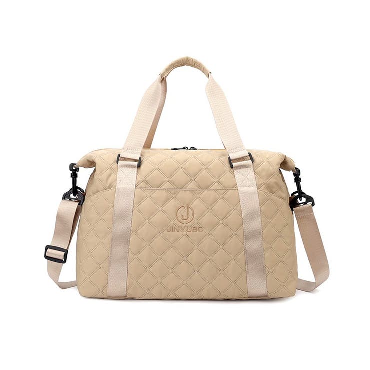 冬新作 キルティング キャリーオン | ShopNikoNiko | 詳細画像24 