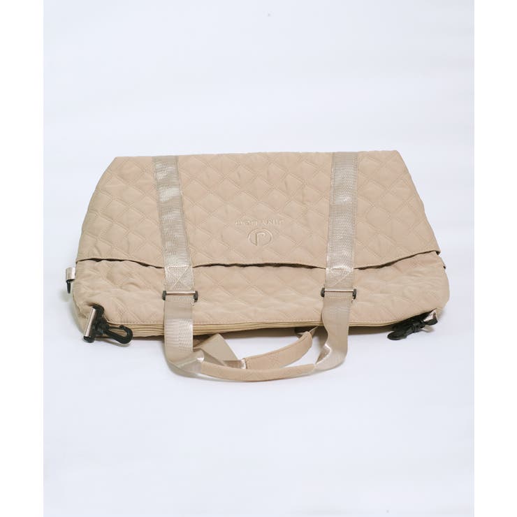 冬新作 キルティング キャリーオン | ShopNikoNiko | 詳細画像27 