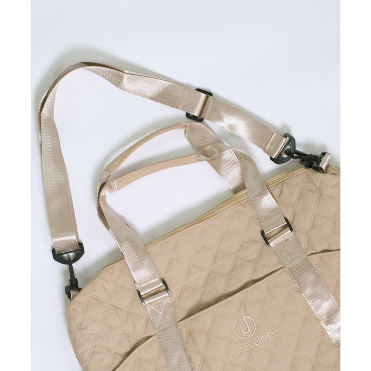 冬新作 キルティング キャリーオン | ShopNikoNiko | 詳細画像29 