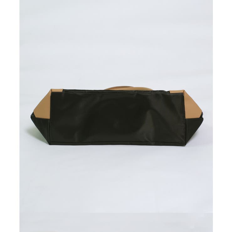 冬新作 大容量 ボストンバッグ | ShopNikoNiko | 詳細画像29 