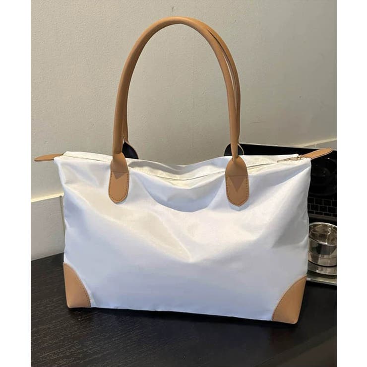 ピンク | 冬新作 大容量 ボストンバッグ | ShopNikoNiko