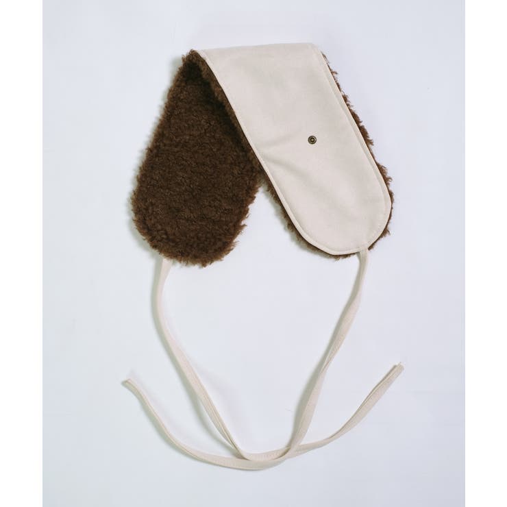 冬新作 ボアスエード ストラップ付 | ShopNikoNiko | 詳細画像13 