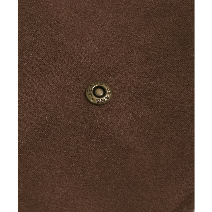 冬新作 ボアスエード ストラップ付 | ShopNikoNiko | 詳細画像19 