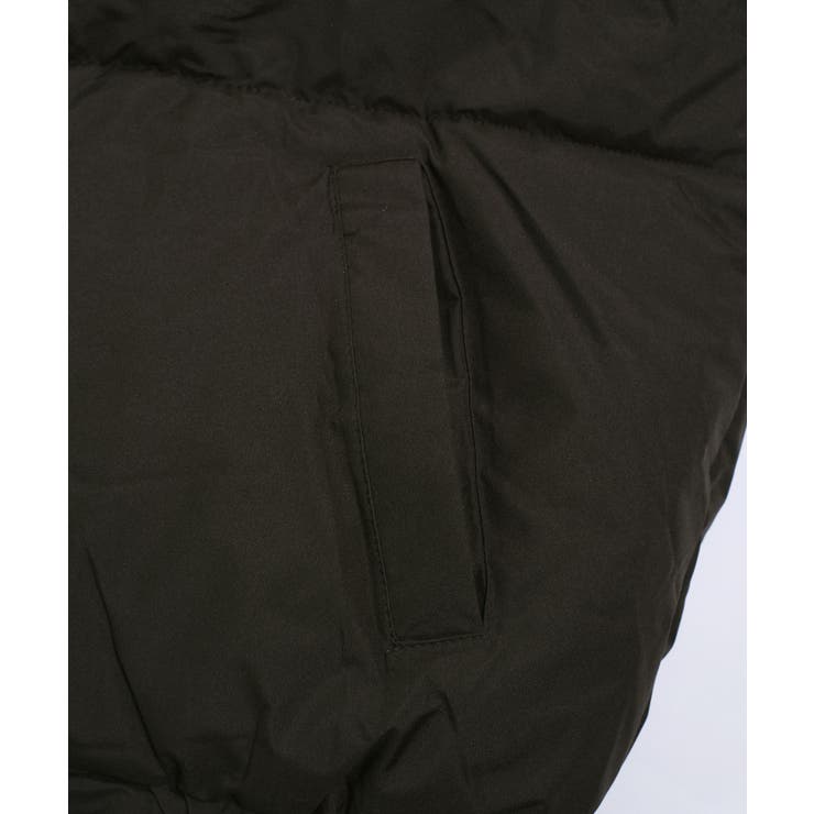 冬新作 ブロックチェック オーバーサイズ | ShopNikoNiko | 詳細画像25 