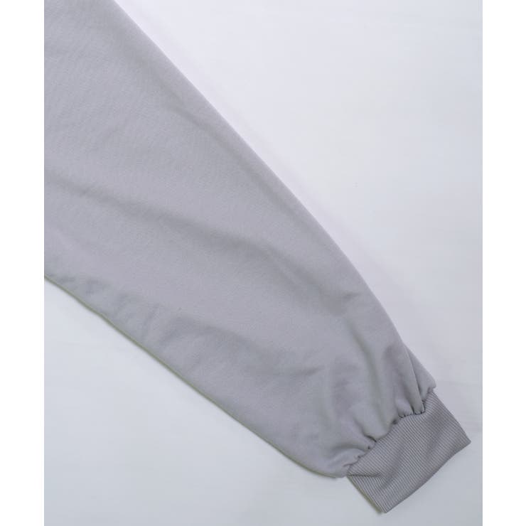 冬新作 ワンショルダー ナンバープリント | ShopNikoNiko | 詳細画像19 