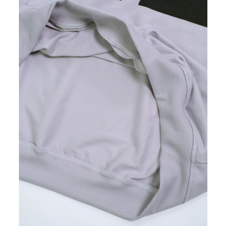 冬新作 ワンショルダー ナンバープリント | ShopNikoNiko | 詳細画像20 