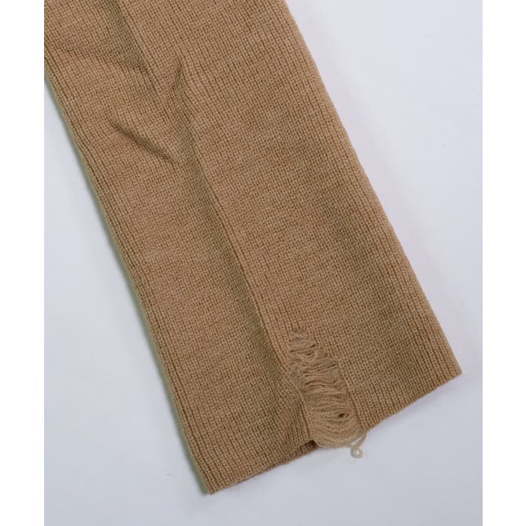 冬新作 バタフライパッチ ダブルジップ | ShopNikoNiko | 詳細画像30 