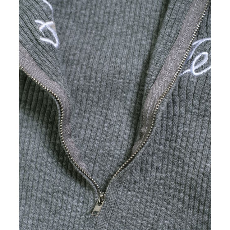 冬新作 ファーフード ショート丈 | ShopNikoNiko | 詳細画像29 