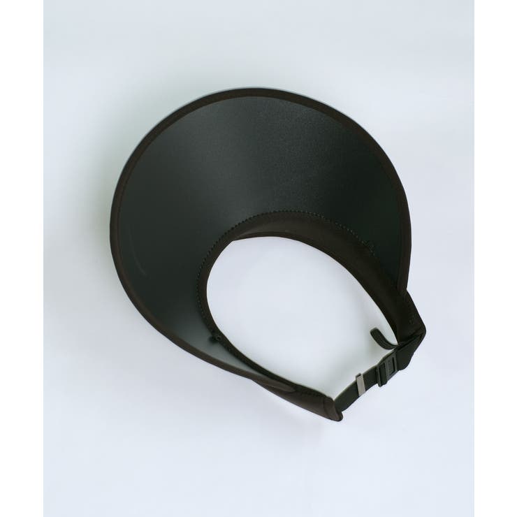 冬新作 リボンモチーフ ペーパーサンバイザー | ShopNikoNiko | 詳細画像20 