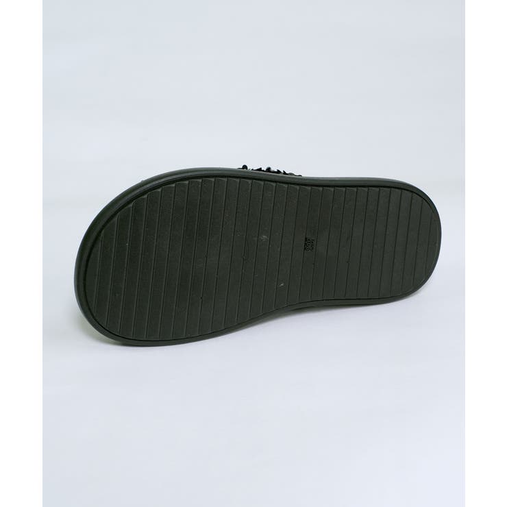 冬新作 スパンコール ボリューム | ShopNikoNiko | 詳細画像27 