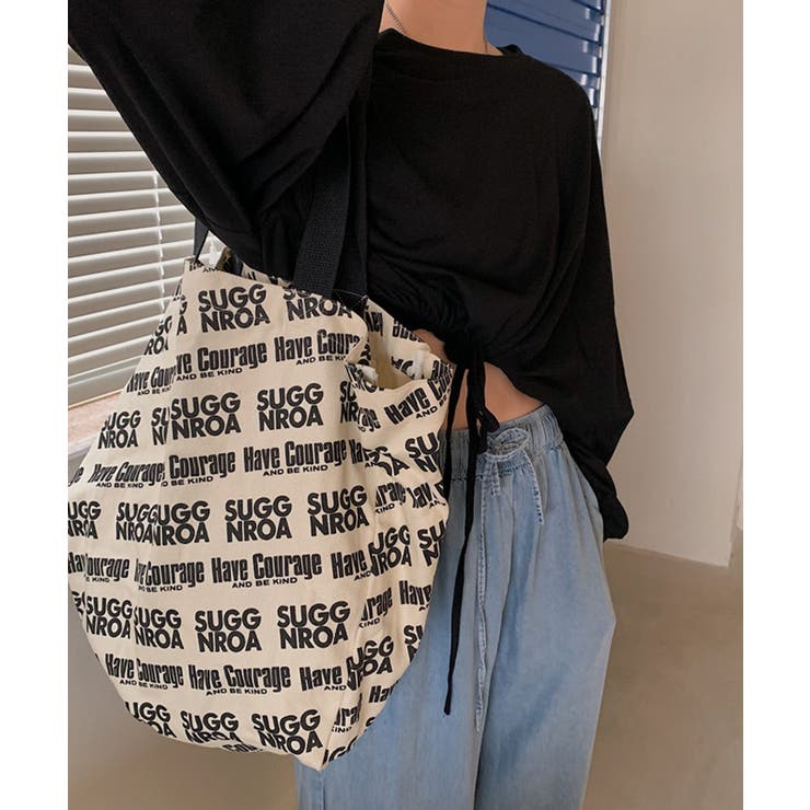 冬新作 クロップド丈 裾絞りスウェットma | ShopNikoNiko | 詳細画像5 