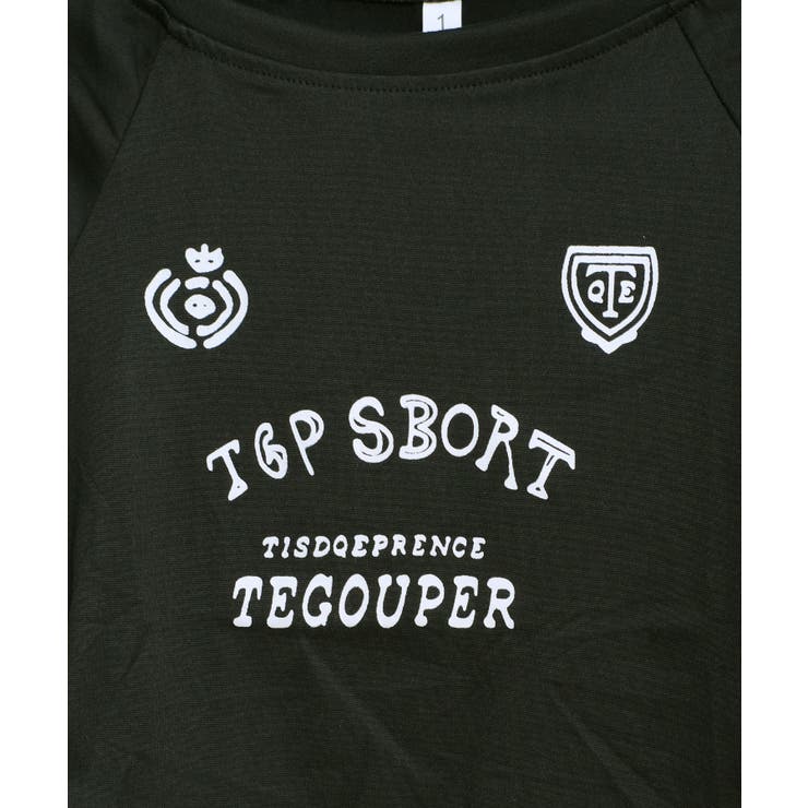 冬新作 ショート丈 袖ライン | ShopNikoNiko | 詳細画像19 