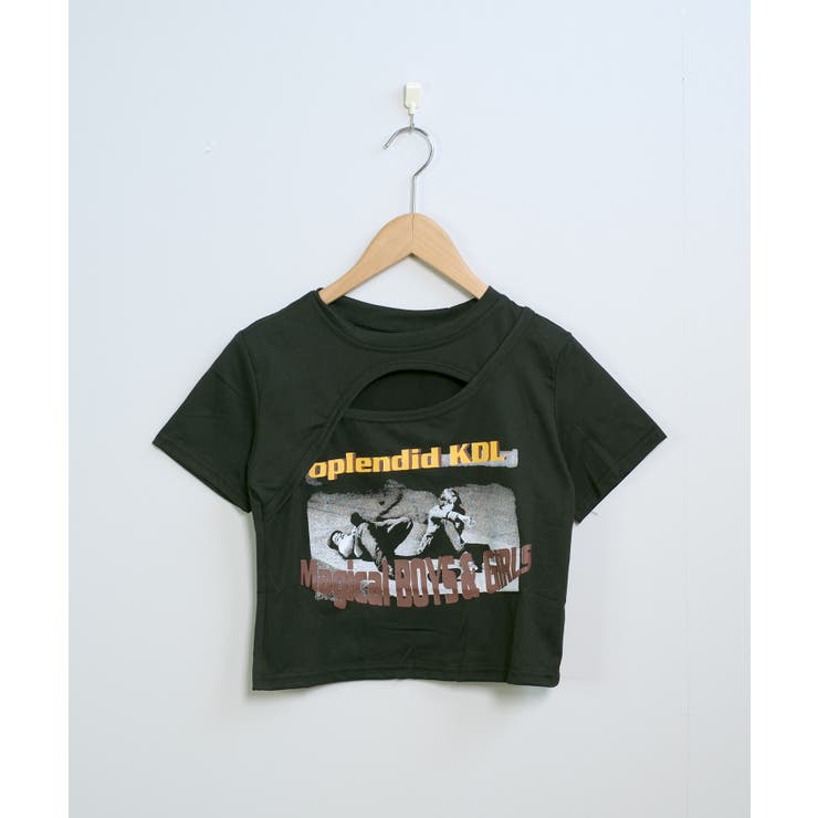 冬新作 フォトプリント カットアウト | ShopNikoNiko | 詳細画像12 