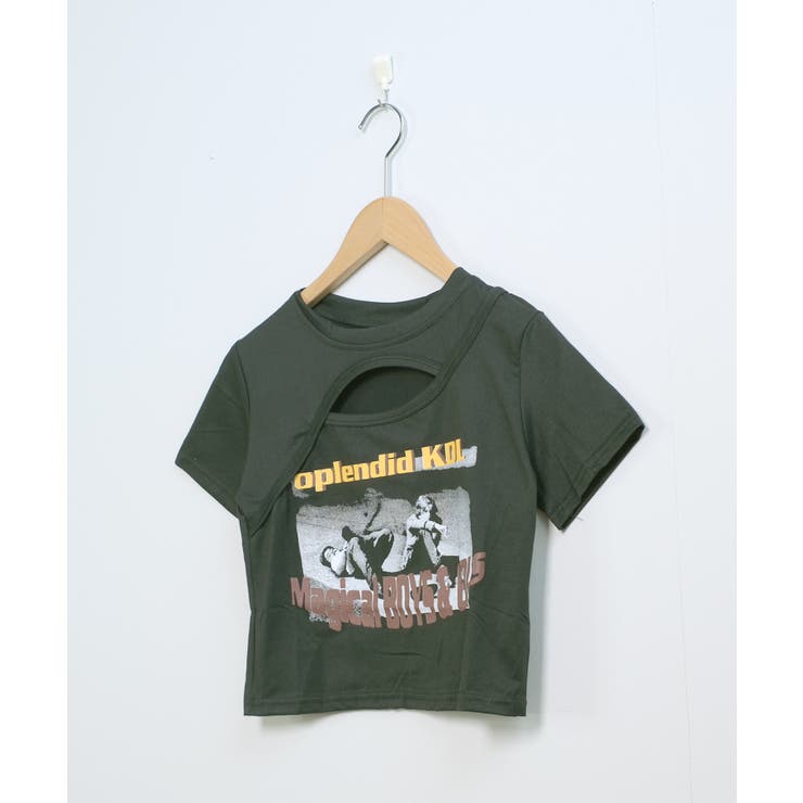 冬新作 フォトプリント カットアウト | ShopNikoNiko | 詳細画像14 