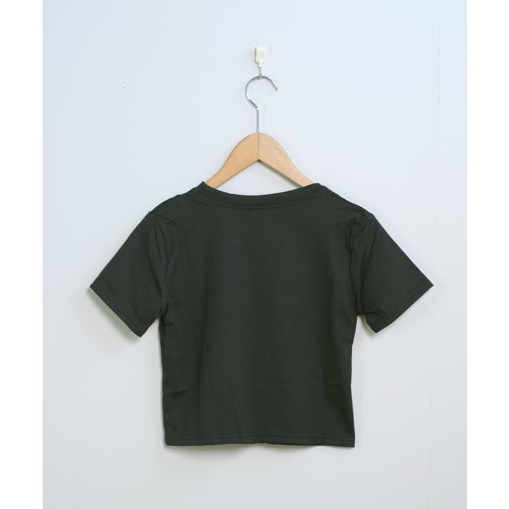 冬新作 フォトプリント カットアウト | ShopNikoNiko | 詳細画像15 