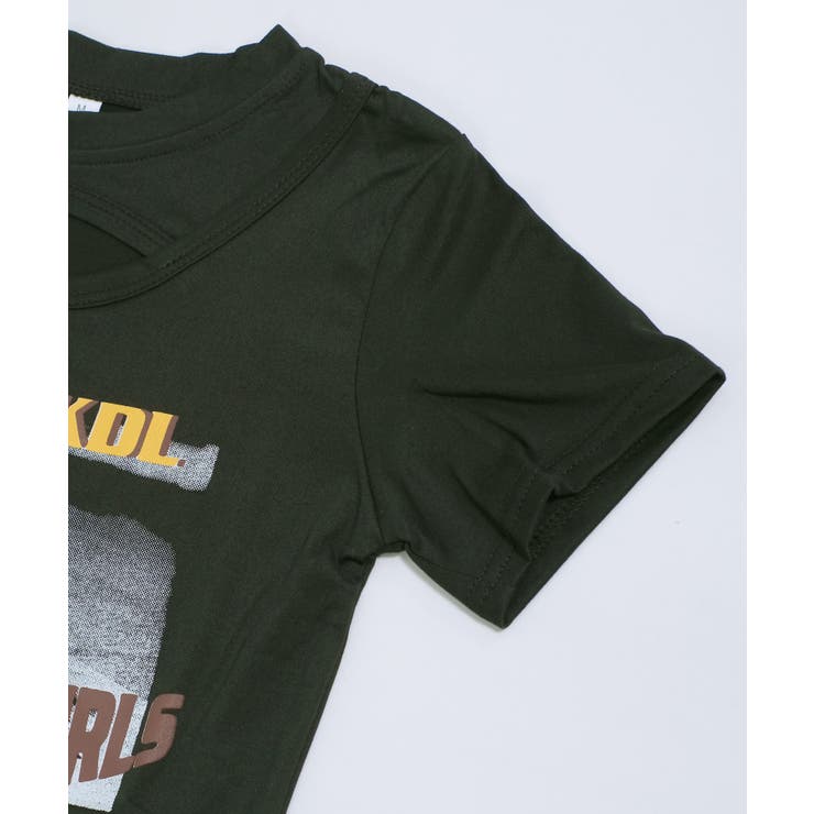 冬新作 フォトプリント カットアウト | ShopNikoNiko | 詳細画像17 