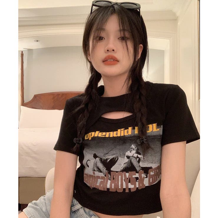 冬新作 フォトプリント カットアウト | ShopNikoNiko | 詳細画像4 