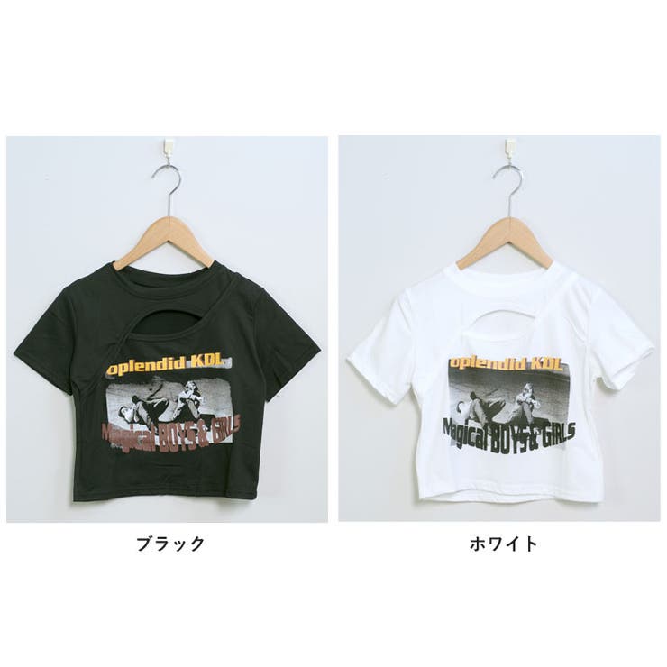 冬新作 フォトプリント カットアウト | ShopNikoNiko | 詳細画像2 