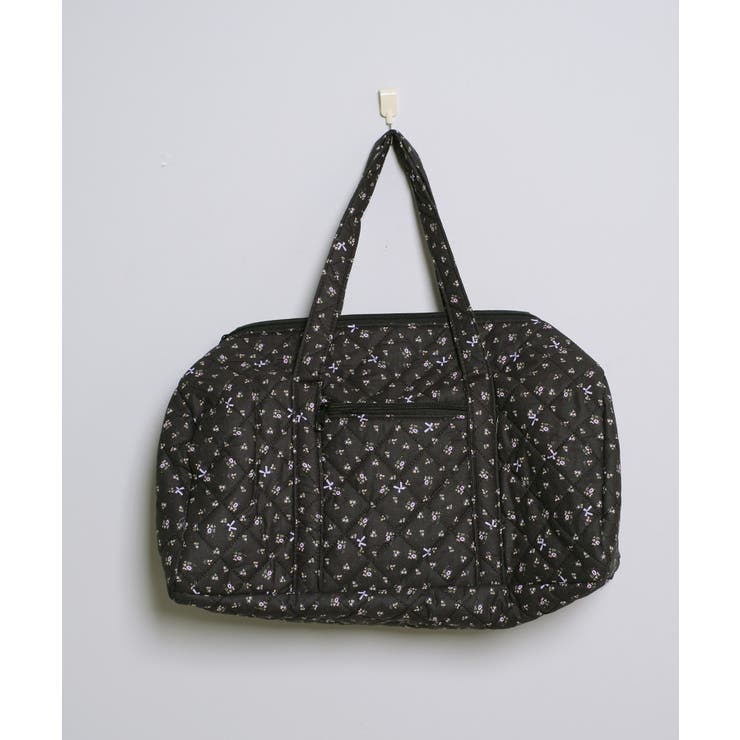 冬新作 小花柄 キルティング | ShopNikoNiko | 詳細画像11 