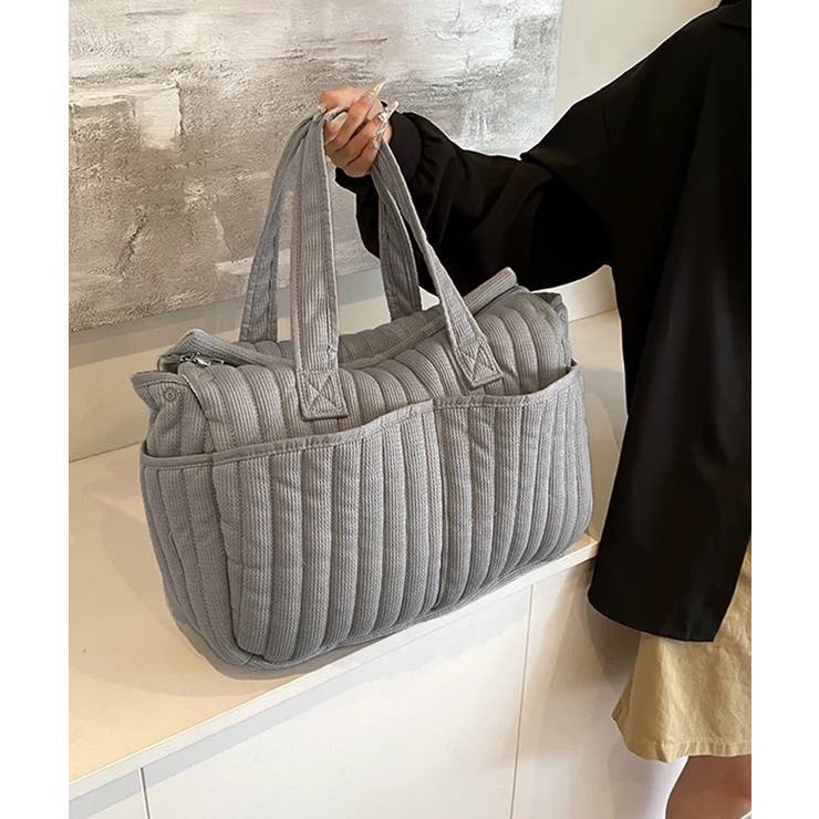 冬新作 ベビーカーストラップ付 多機能 | ShopNikoNiko | 詳細画像10 