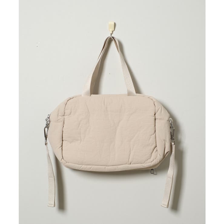 冬新作 保冷保温ポケット付き ベビーカーストラップ | ShopNikoNiko | 詳細画像17 