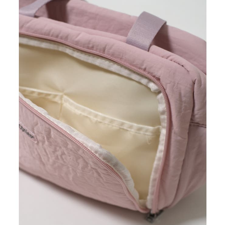 冬新作 保冷保温ポケット付き ベビーカーストラップ | ShopNikoNiko | 詳細画像22 