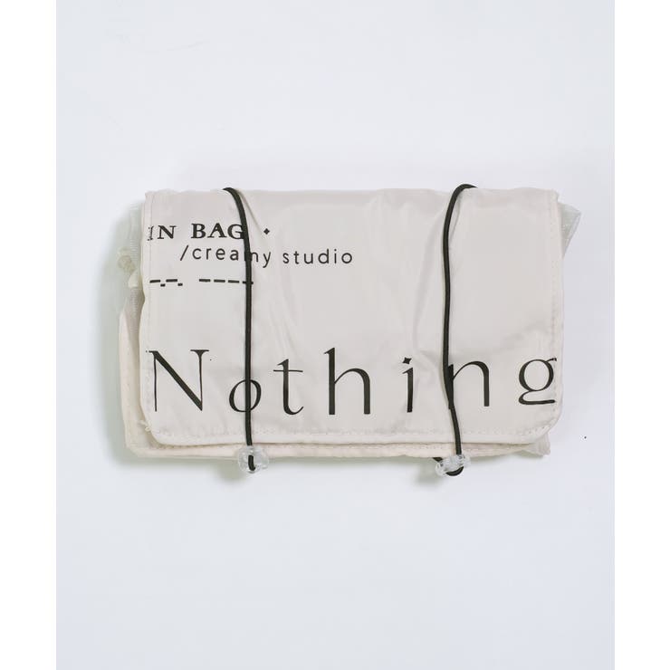 冬新作 折りたたみ トラベル | ShopNikoNiko | 詳細画像23 