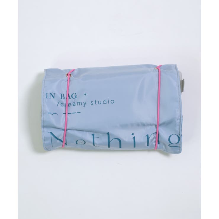 冬新作 折りたたみ トラベル | ShopNikoNiko | 詳細画像25 