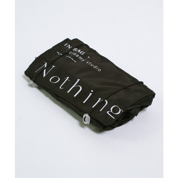 冬新作 折りたたみ トラベル | ShopNikoNiko | 詳細画像27 