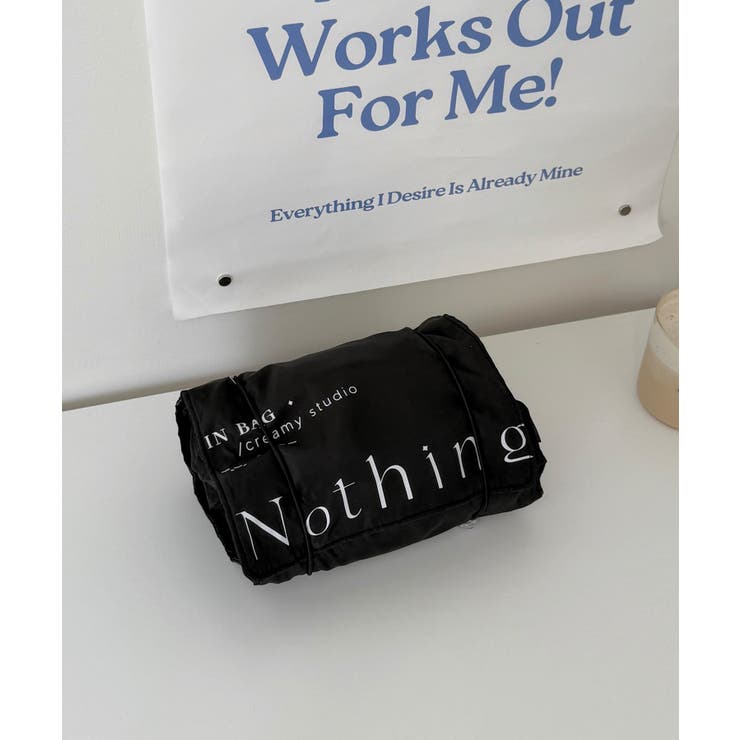 ブラック | 冬新作 折りたたみ トラベル | ShopNikoNiko