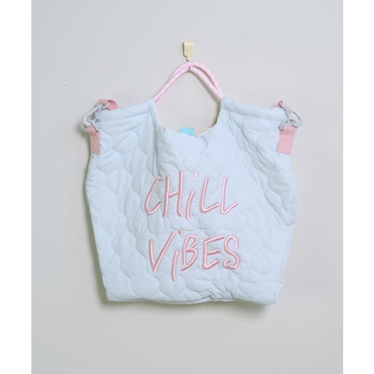 冬新作 パステルカラー キルティング | ShopNikoNiko | 詳細画像26 