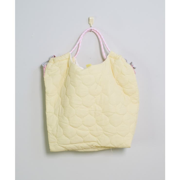 冬新作 パステルカラー キルティング | ShopNikoNiko | 詳細画像29 
