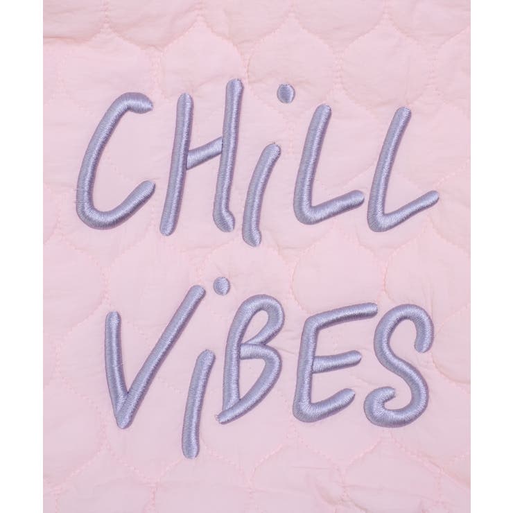 冬新作 パステルカラー キルティング | ShopNikoNiko | 詳細画像33 