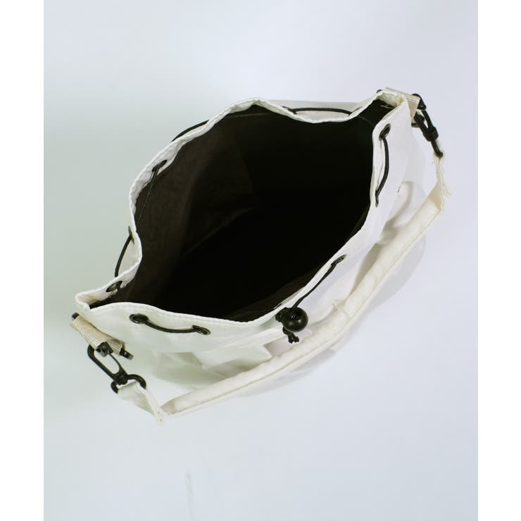 冬新作 2way ナイロン | ShopNikoNiko | 詳細画像25 