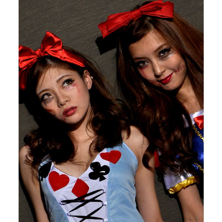 冬新作 ハロウィン 4点セット おの キズテープ | ShopNikoNiko | 詳細画像3 