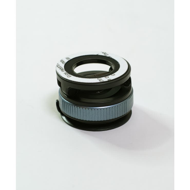 冬新作 MagSafe対応 真空吸着 | ShopNikoNiko | 詳細画像14 