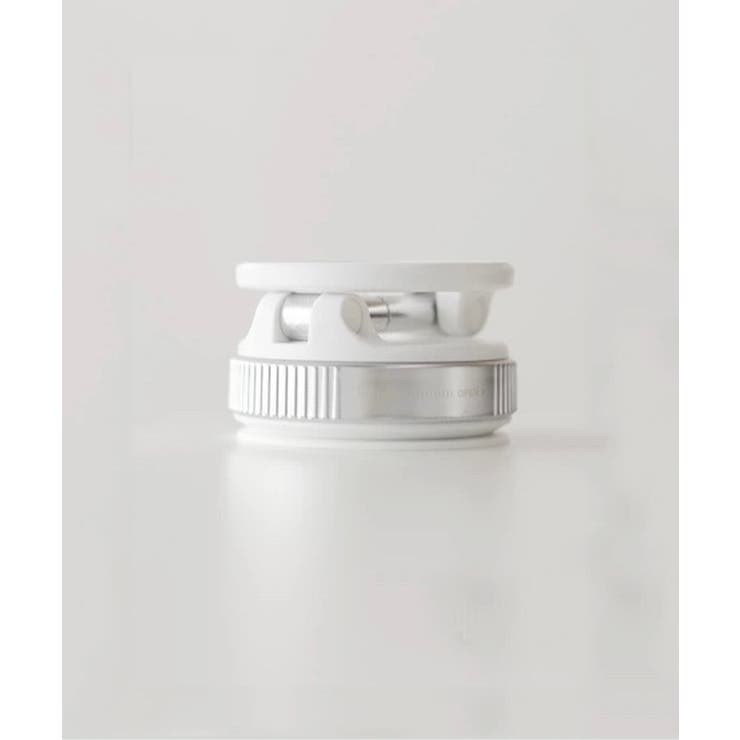 冬新作 MagSafe対応 真空吸着 | ShopNikoNiko | 詳細画像15 