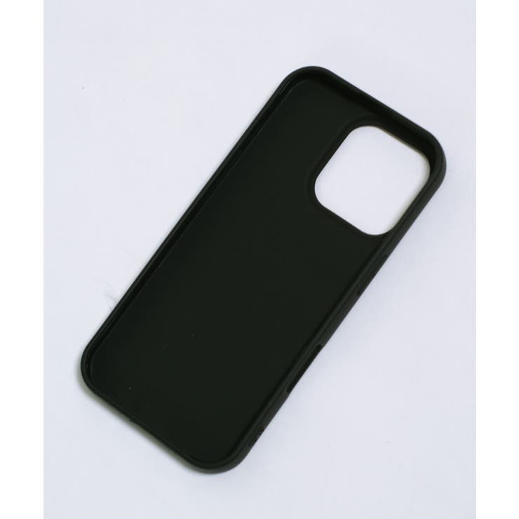 冬新作 ハートミラー付き 吸盤 | ShopNikoNiko | 詳細画像20 