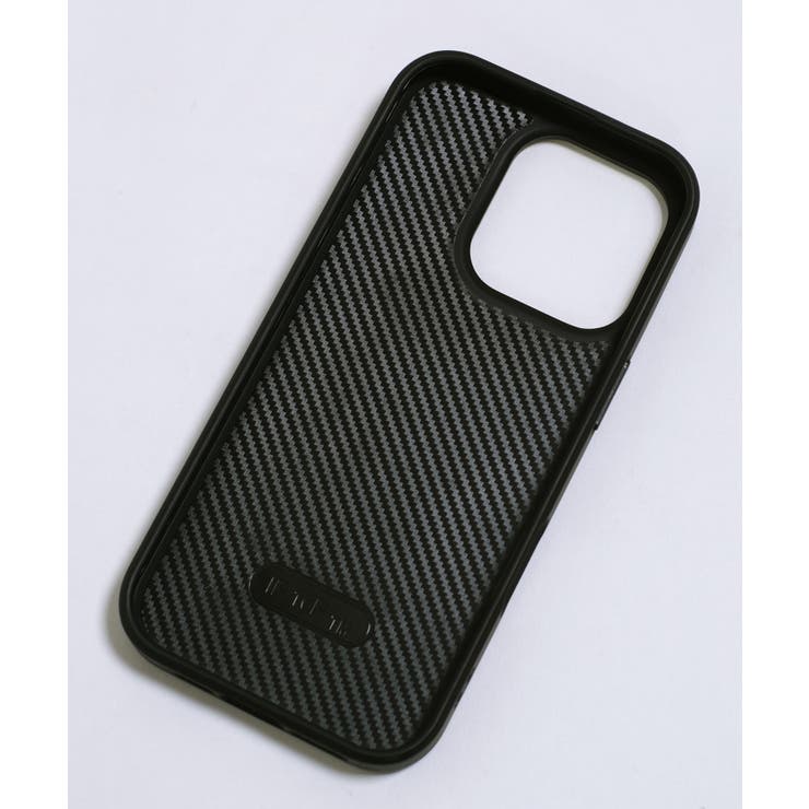 冬新作 レオパード柄 TPU | ShopNikoNiko | 詳細画像14 