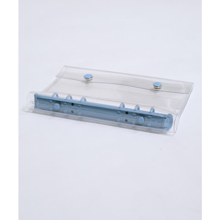 冬新作 リフィル10枚付 A6サイズ | ShopNikoNiko | 詳細画像13 